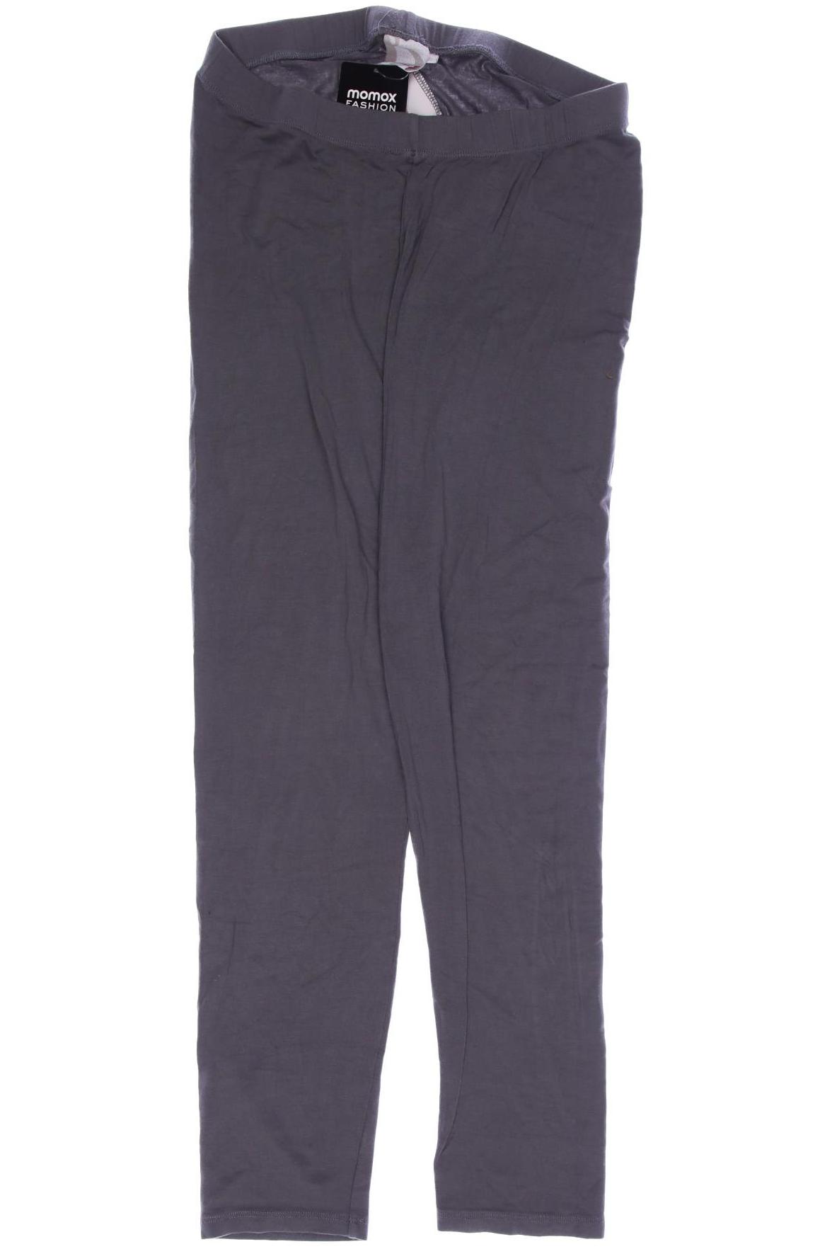 

bellybutton Damen Stoffhose, grau
