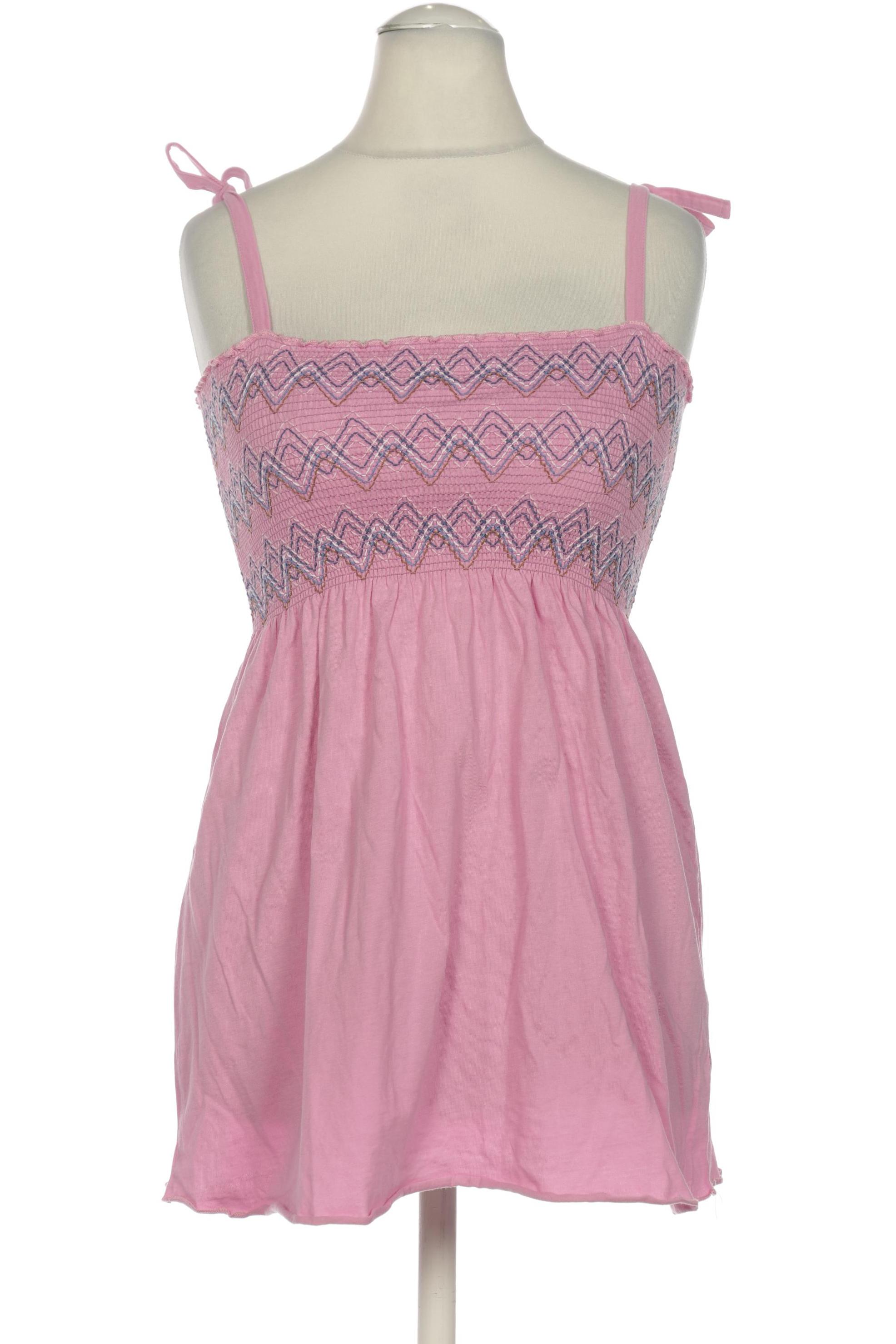 

bellybutton Damen Top, pink