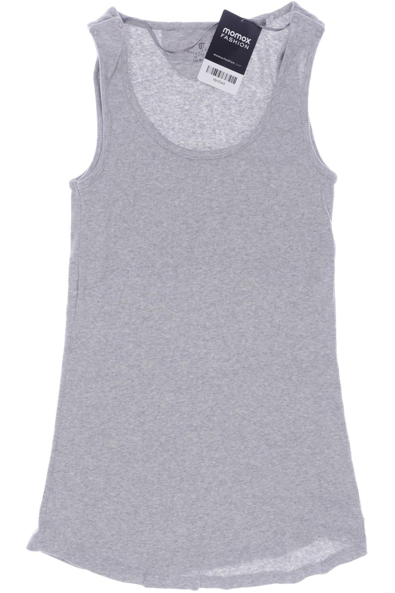 

bellybutton Damen Top, grau