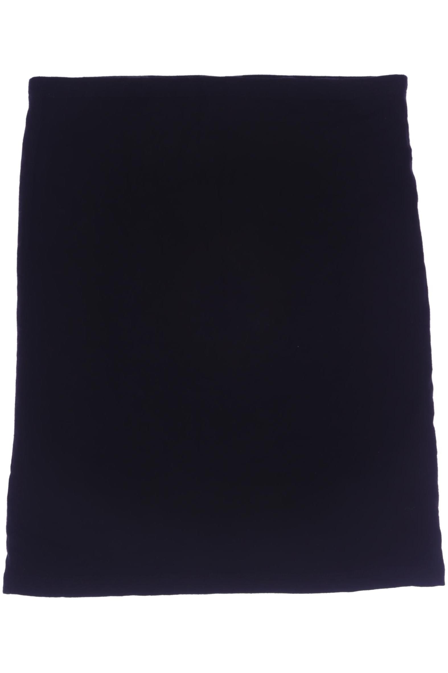 

bellybutton Damen Top, schwarz, Gr. 34
