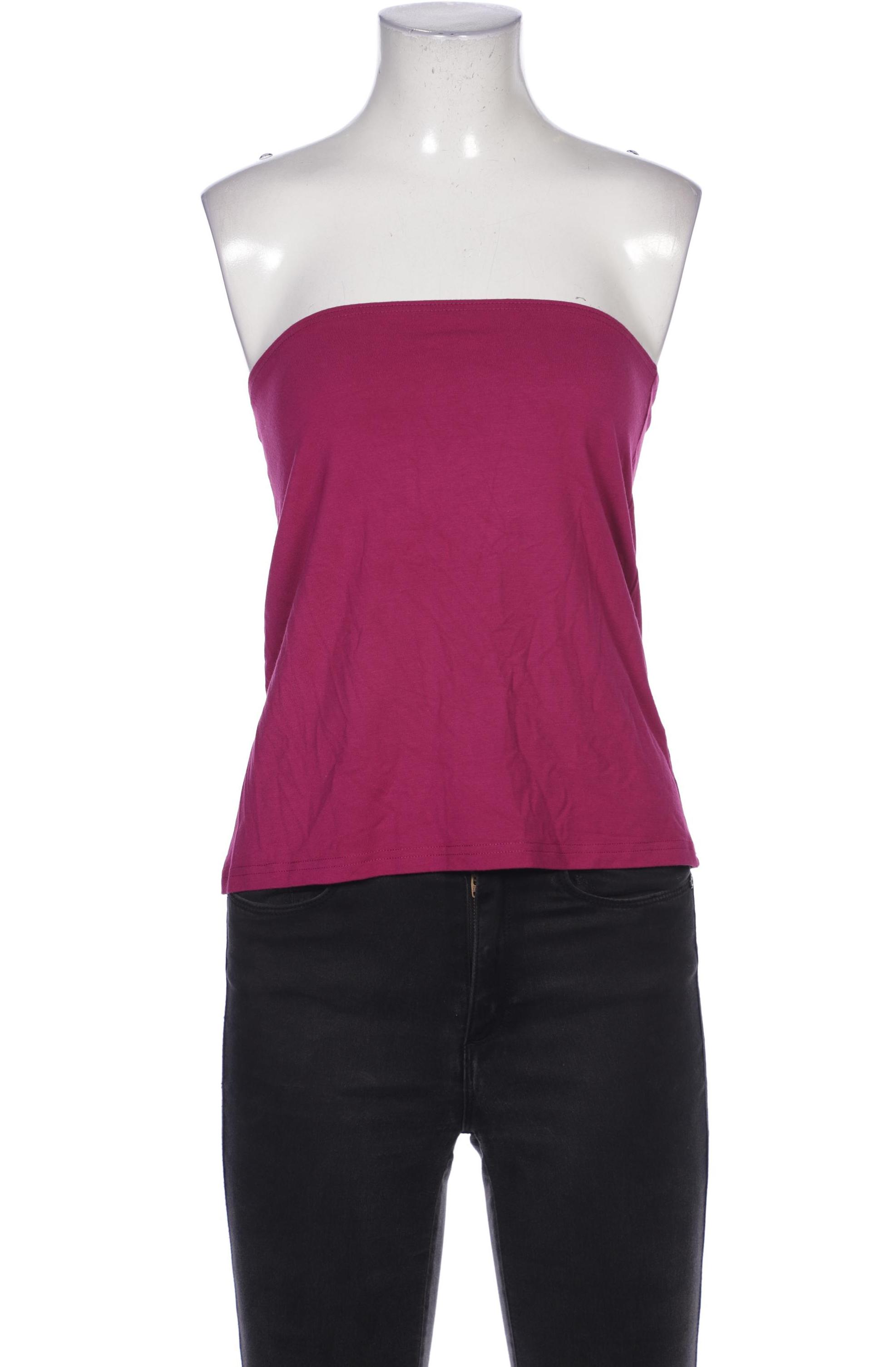 

bellybutton Damen Top, pink, Gr. uni