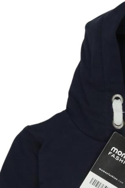 Thumbnail - bellybutton Jungen Hoodies &amp; Sweater, marineblau, Gr. 68
