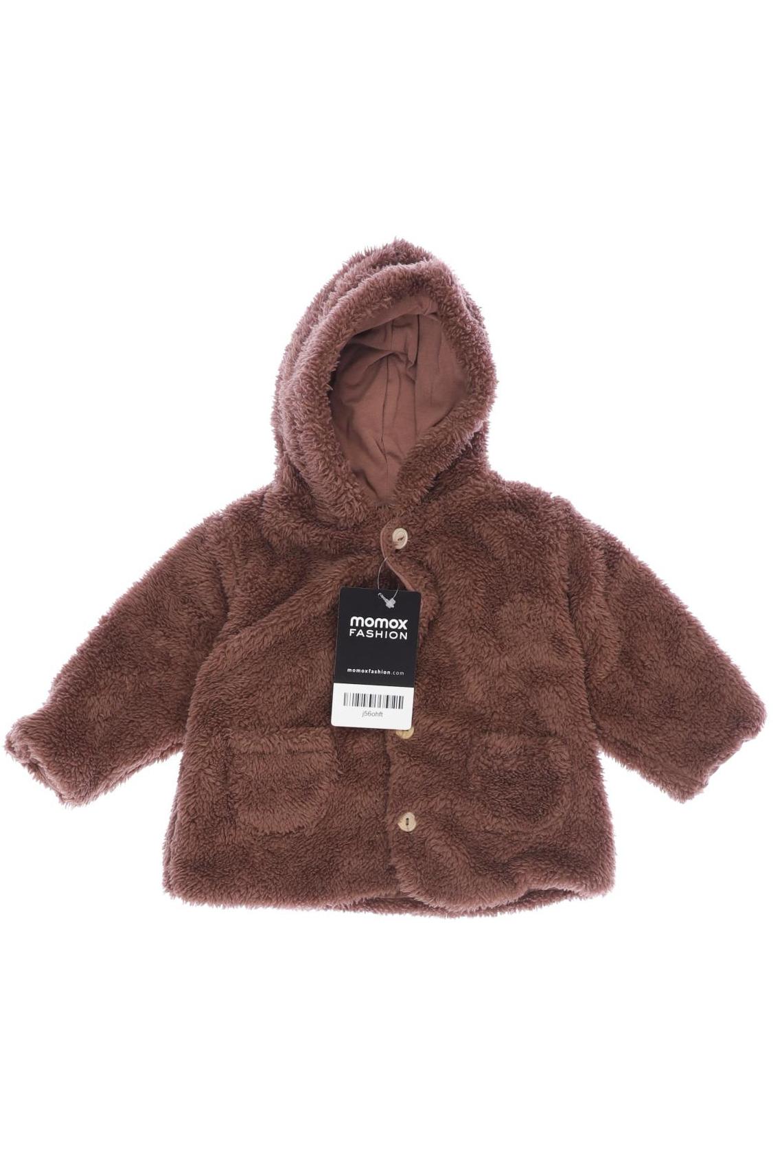 

bellybutton Jungen Hoodies & Sweater, braun