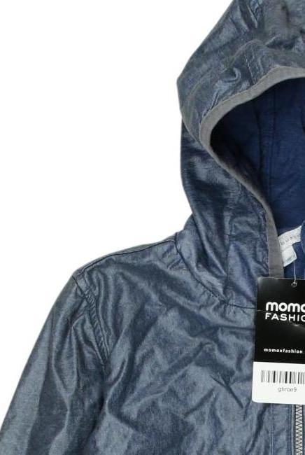 Thumbnail - bellybutton Jungen Jacke, blau, Gr. 116