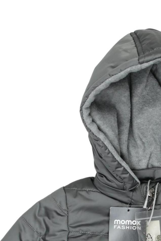 Thumbnail - bellybutton Herren Jacke, grau, Gr. 68