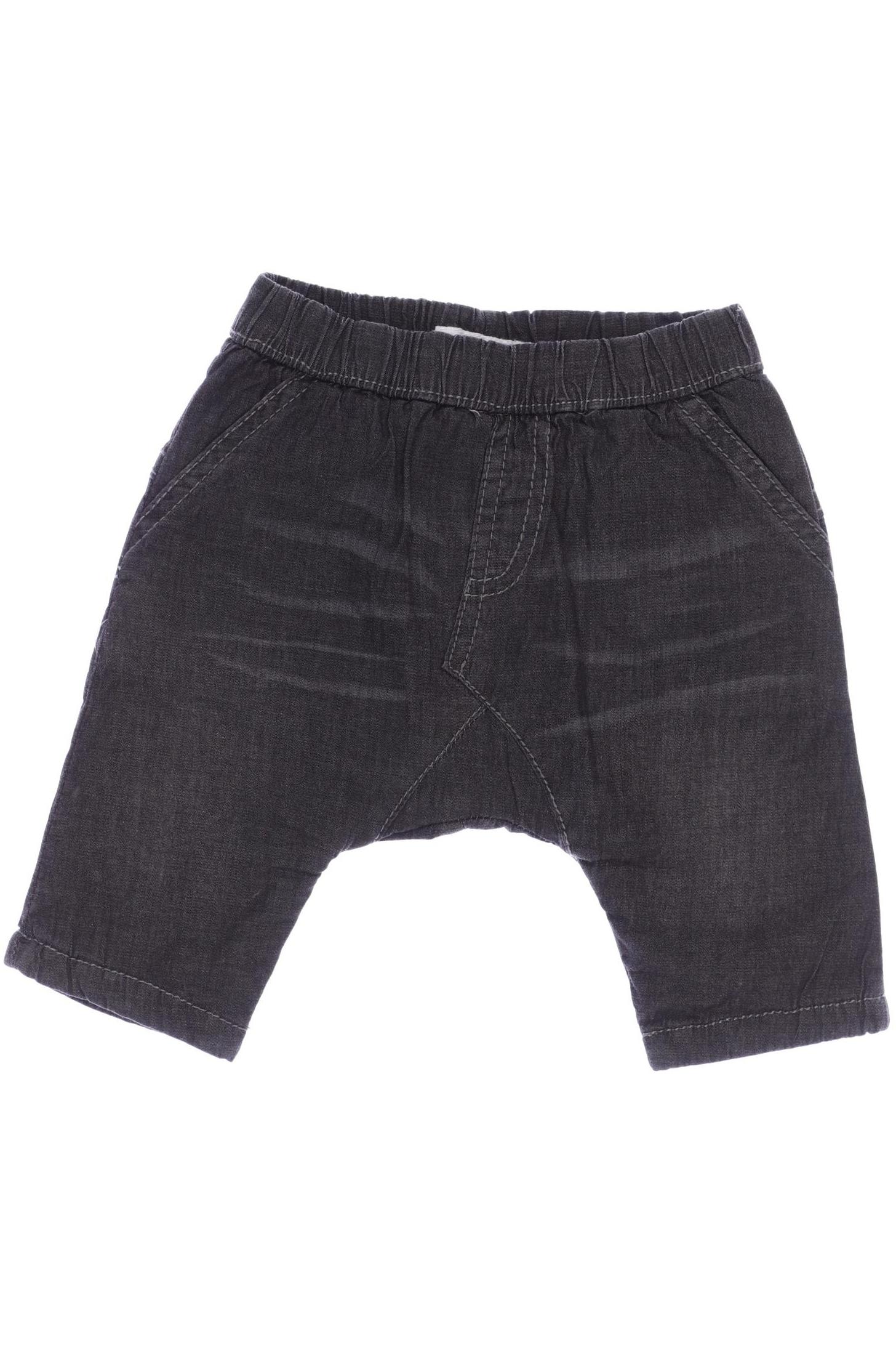 

bellybutton Jungen Jeans, grau