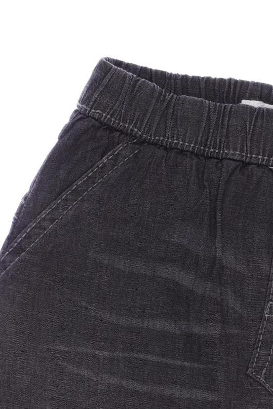 Thumbnail - bellybutton Jungen Jeans, grau, Gr. 56