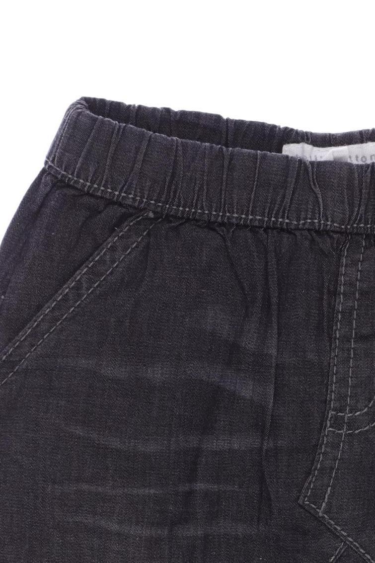 Thumbnail - bellybutton Herren Jeans, grau, Gr. 50