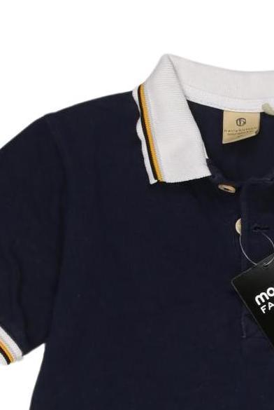 Thumbnail - bellybutton Jungen Poloshirt, mehrfarbig, Gr. 104