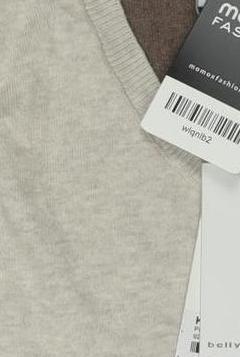 Thumbnail - bellybutton Jungen Pullover, grau, Gr. 92