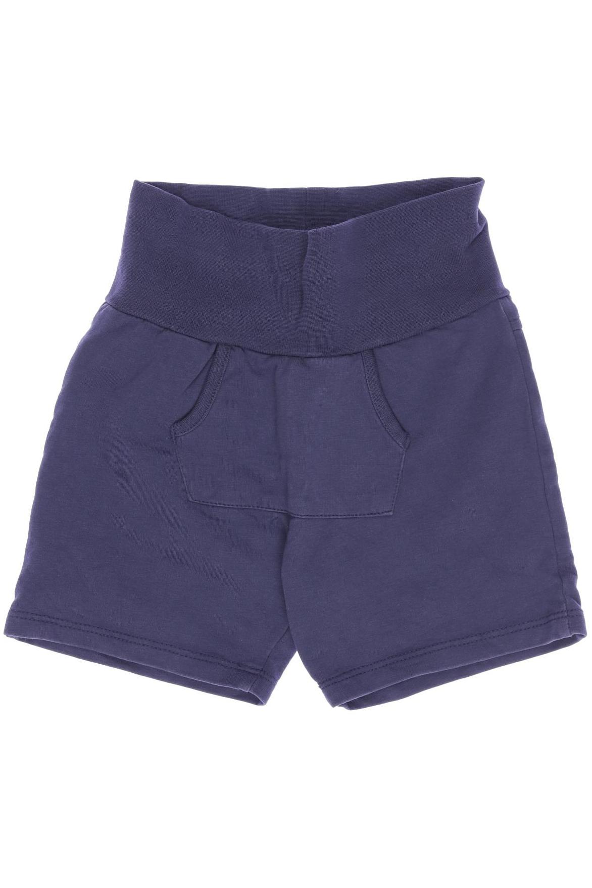 

bellybutton Herren Shorts, marineblau, Gr. 80