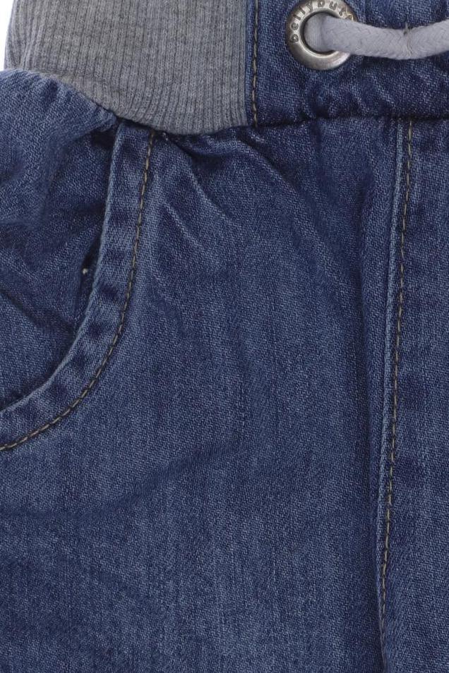 Thumbnail - bellybutton Herren Shorts, blau, Gr. 56