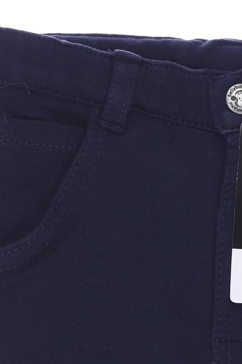 Thumbnail - bellybutton Jungen Shorts, marineblau, Gr. 80