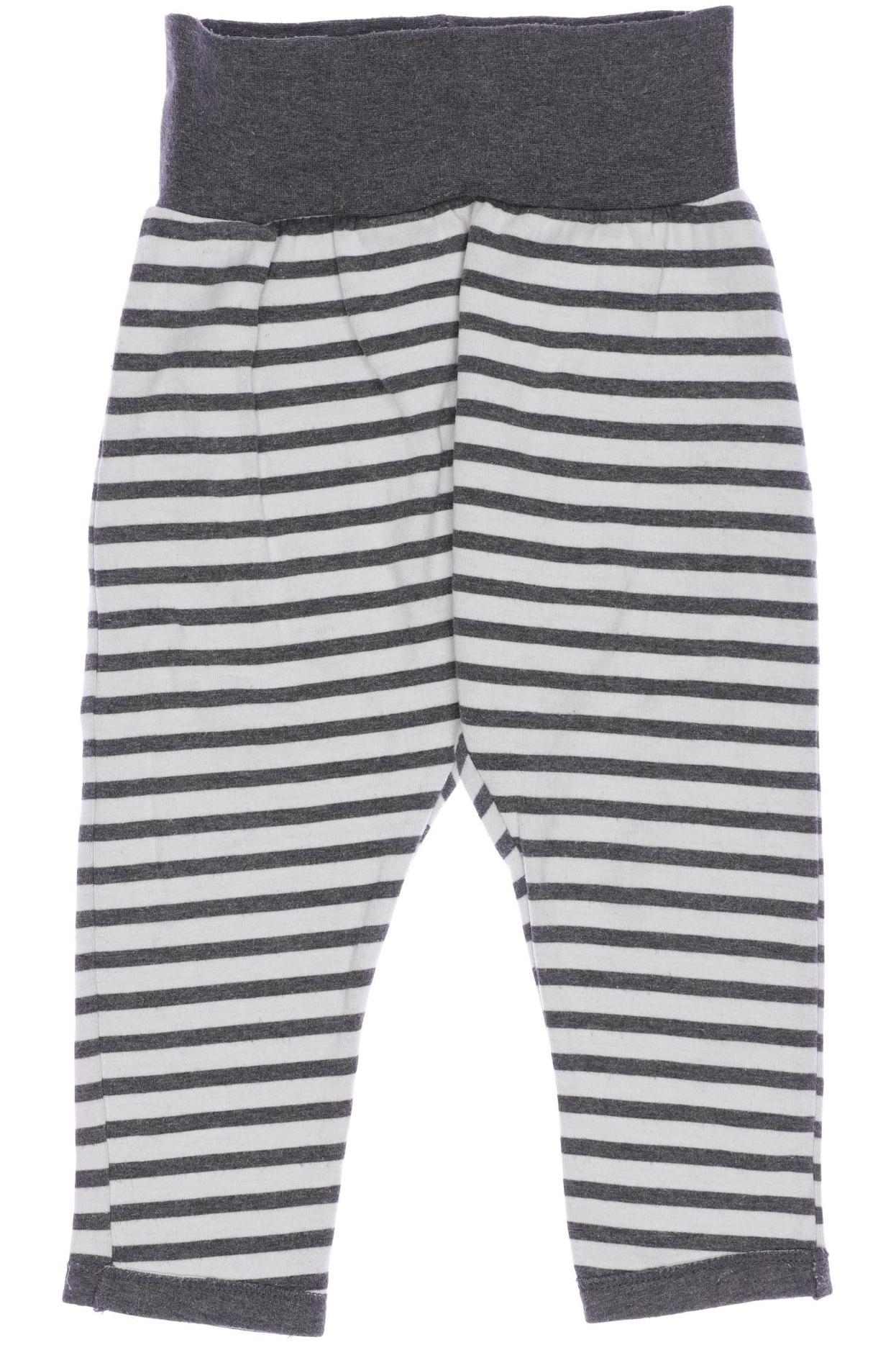 

bellybutton Herren Stoffhose, weiß, Gr. 86