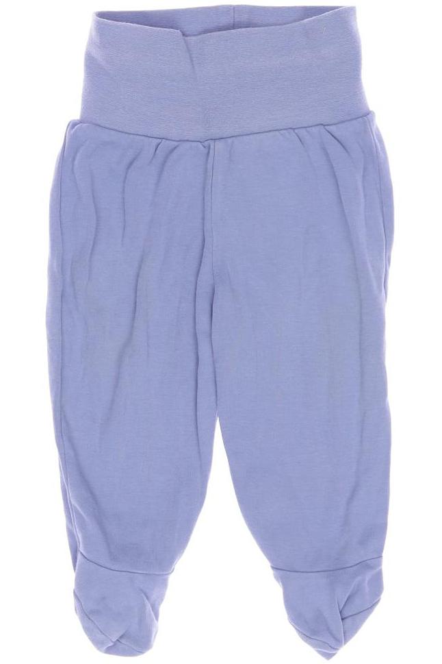 

bellybutton Jungen Stoffhose, blau