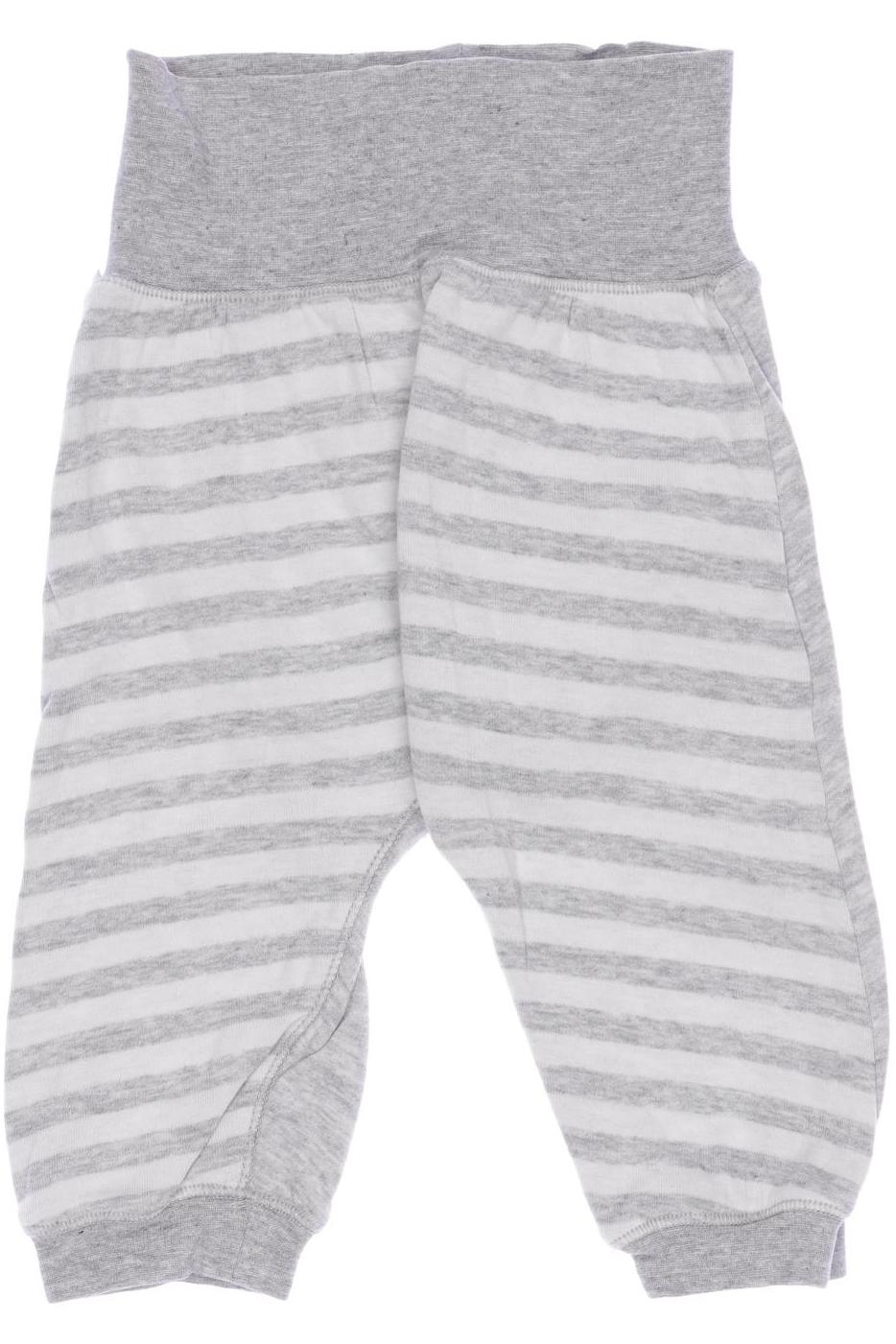 

bellybutton Herren Stoffhose, grau, Gr. 68