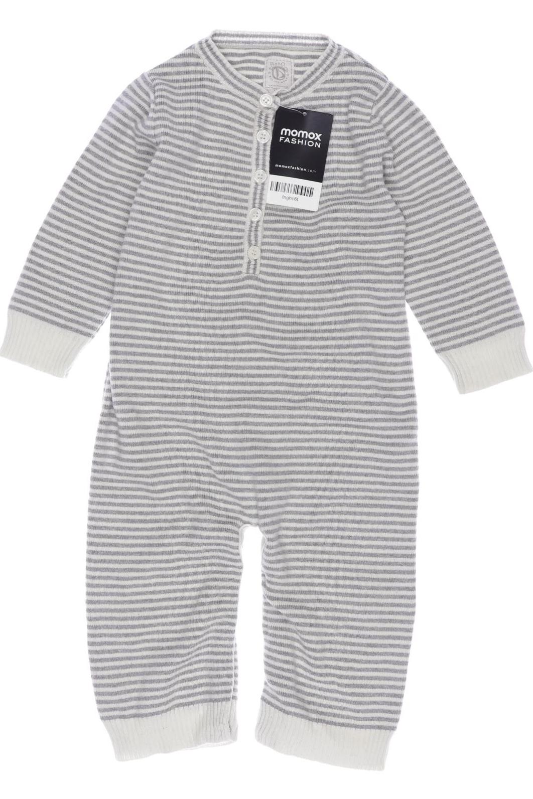 

bellybutton Jungen Strampler, beige