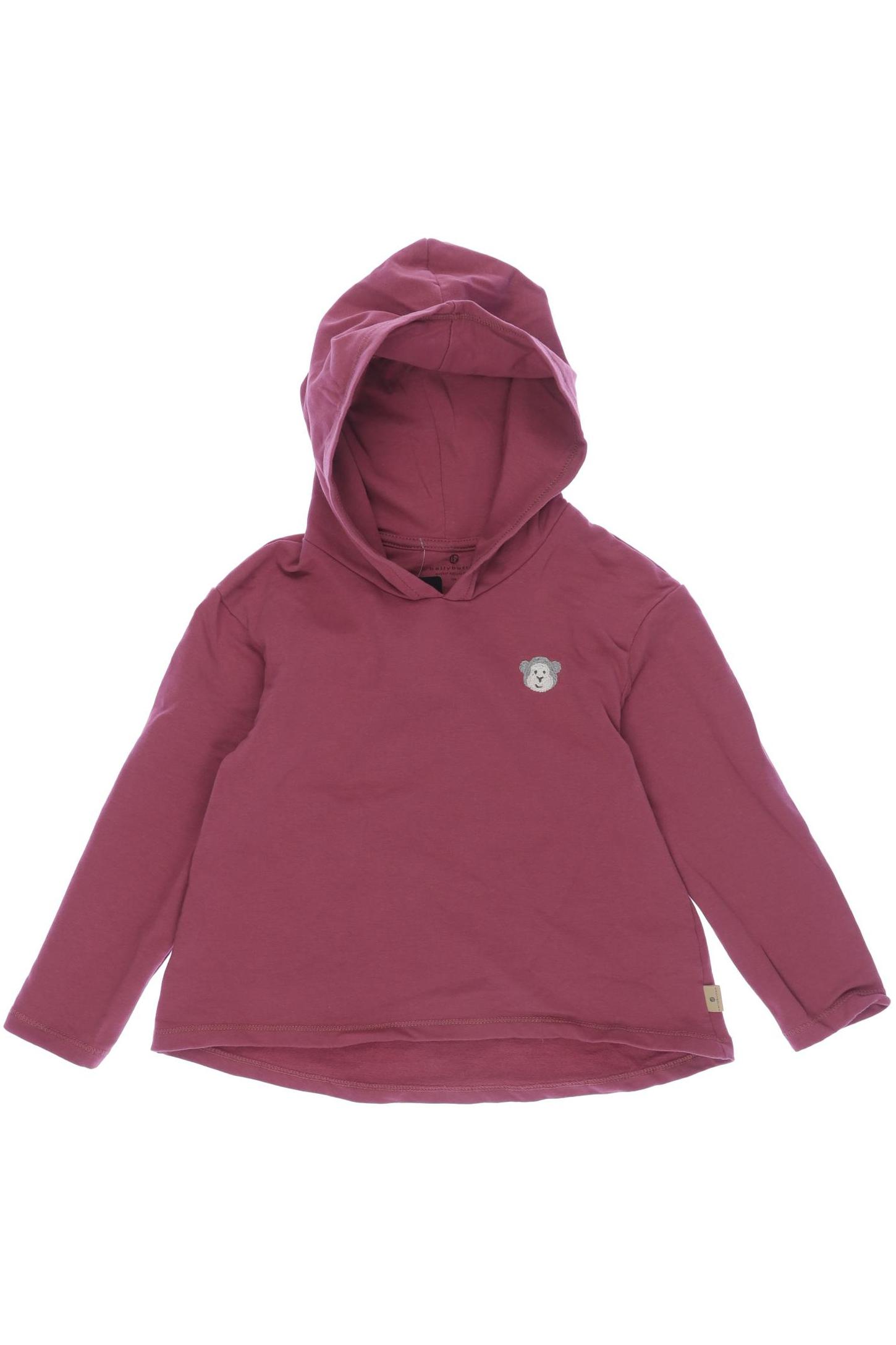 

bellybutton Damen Hoodies & Sweater, pink, Gr. 104