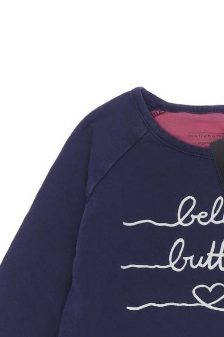 Thumbnail - bellybutton Damen Hoodies &amp; Sweater, marineblau, Gr. 92