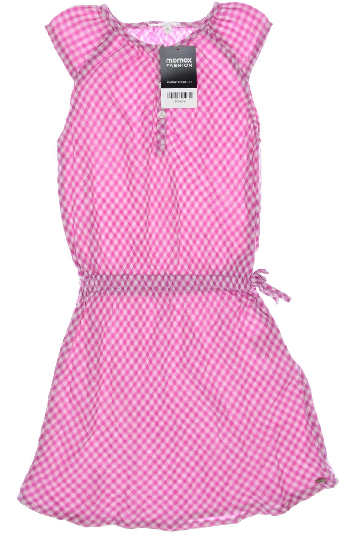 

bellybutton Damen Kleid, pink, Gr. 128