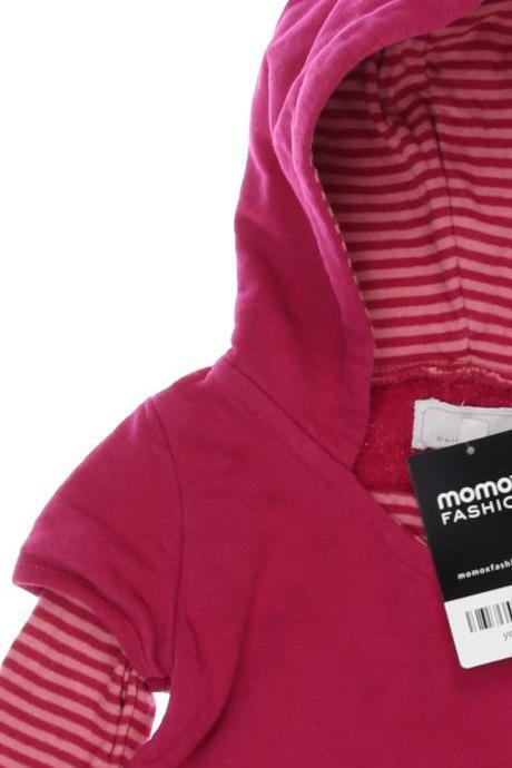 Thumbnail - bellybutton Mädchen Kleid, pink, Gr. 92