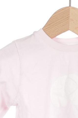 Thumbnail - bellybutton Damen Langarmshirt, pink, Gr. 62