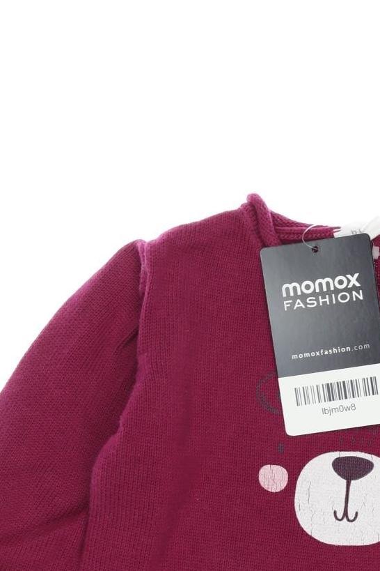 Thumbnail - bellybutton Damen Pullover, pink, Gr. 62/68