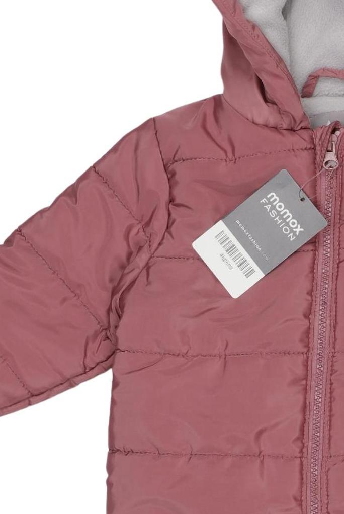 Thumbnail - bellybutton Damen Schneeanzug, pink, Gr. 80