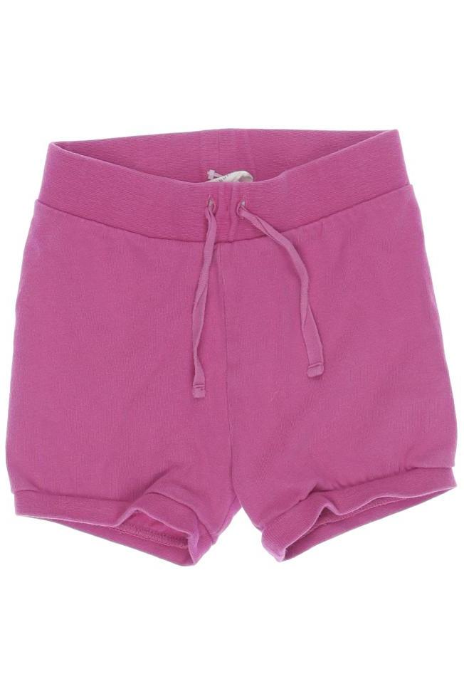 

bellybutton Damen Shorts, pink, Gr. 86