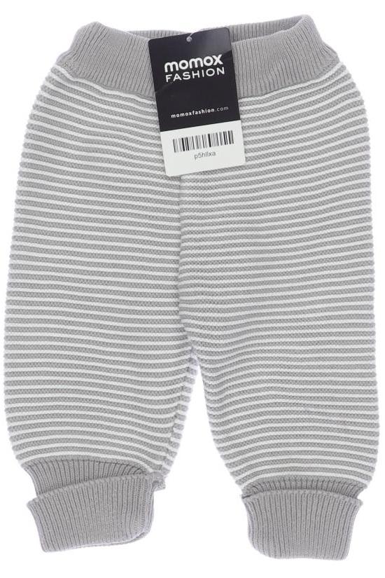 

bellybutton Damen Stoffhose, grau, Gr. 62