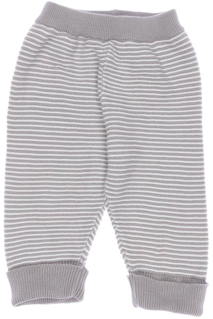 

bellybutton Mädchen Stoffhose, grau