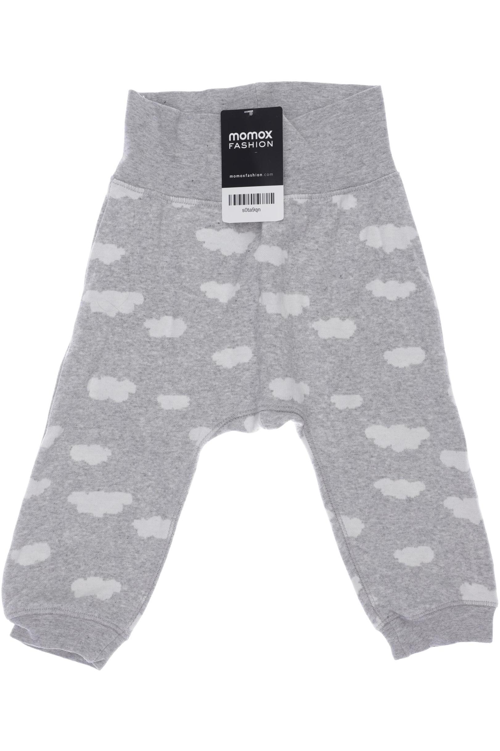 

bellybutton Mädchen Stoffhose, grau