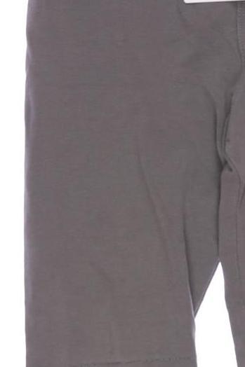 Thumbnail - bellybutton Damen Stoffhose, grau, Gr. 110