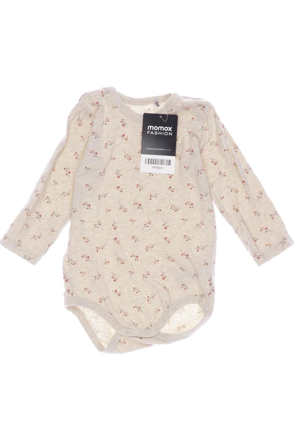 

bellybutton Mädchen Strampler, beige