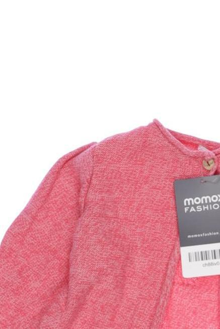Thumbnail - bellybutton Damen Strickjacke, pink, Gr. 74