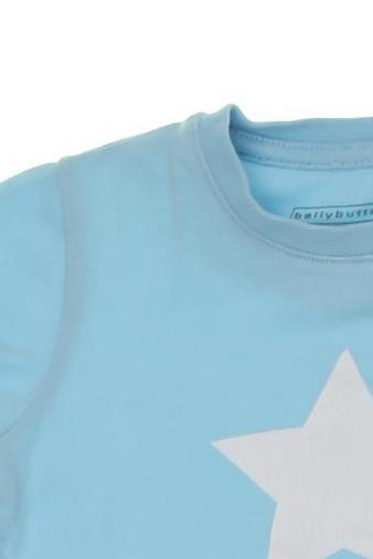 Thumbnail - bellybutton Damen T-Shirt, blau, Gr. 56