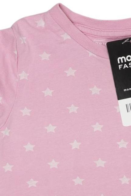 Thumbnail - bellybutton Mädchen T-Shirt, pink, Gr. 80