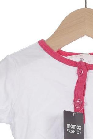 Thumbnail - bellybutton Mädchen T-Shirt, weiß, Gr. 62