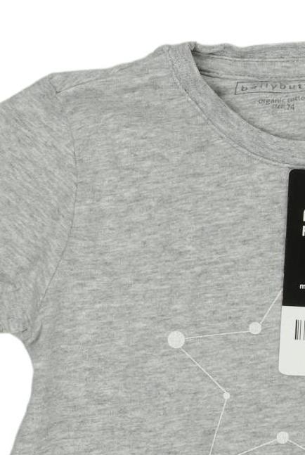 Thumbnail - bellybutton Damen T-Shirt, grau, Gr. 74
