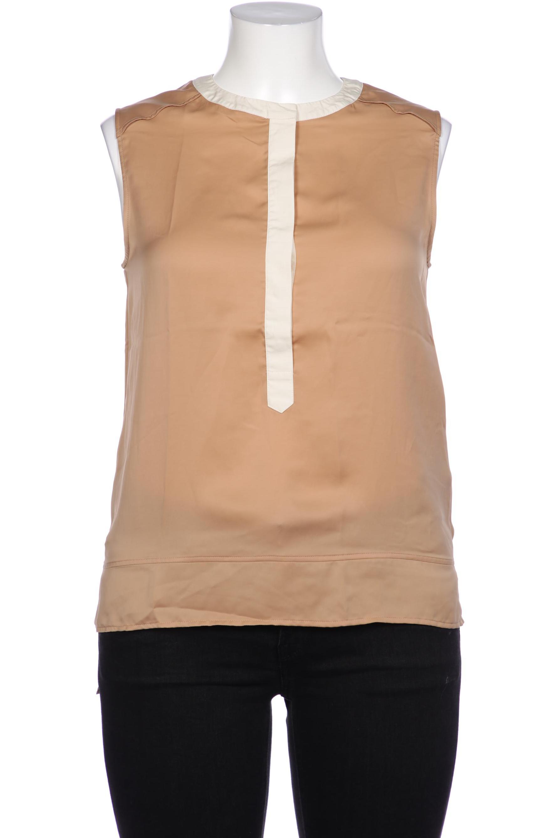 

Belstaff Damen Bluse, beige