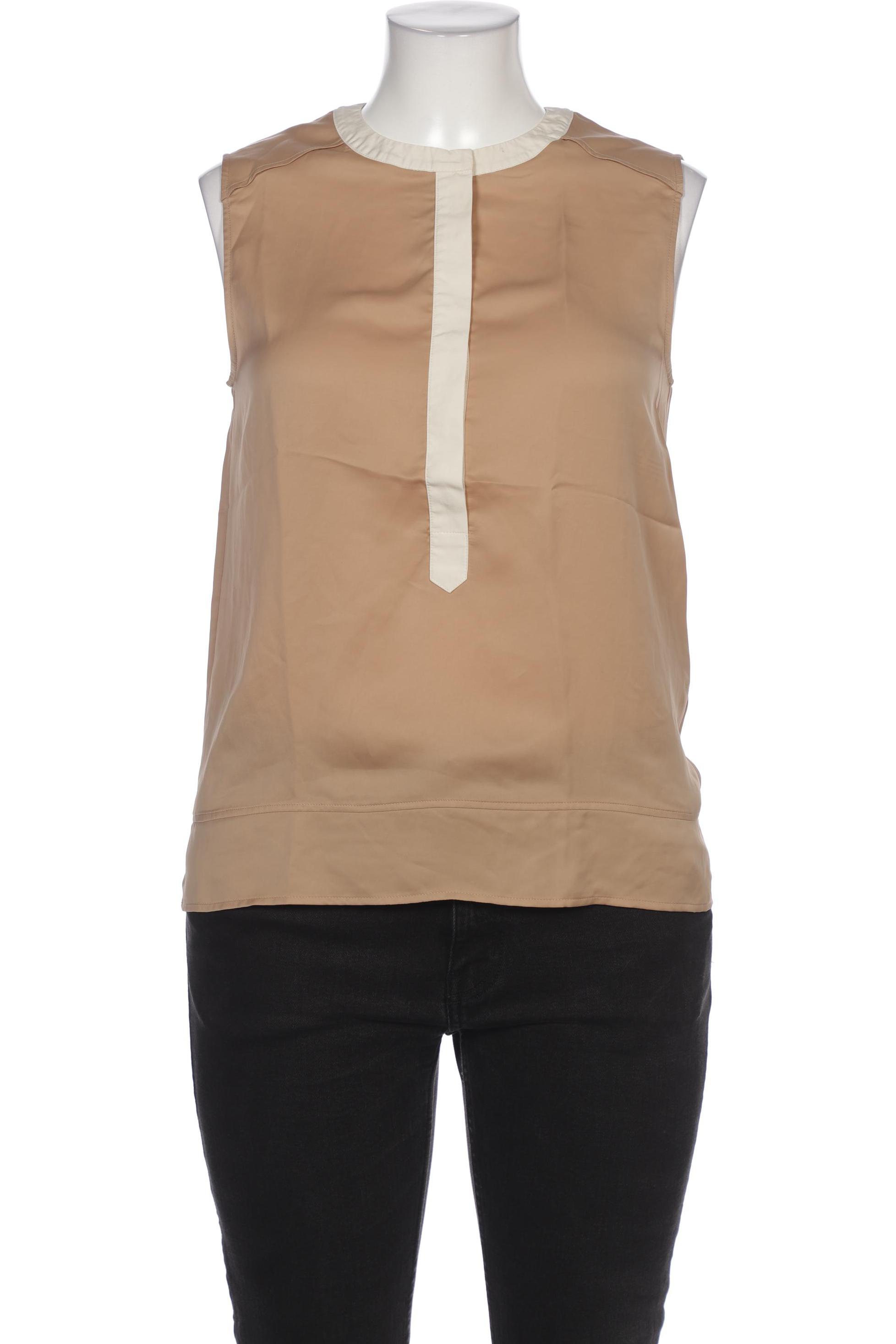 

Belstaff Damen Bluse, beige