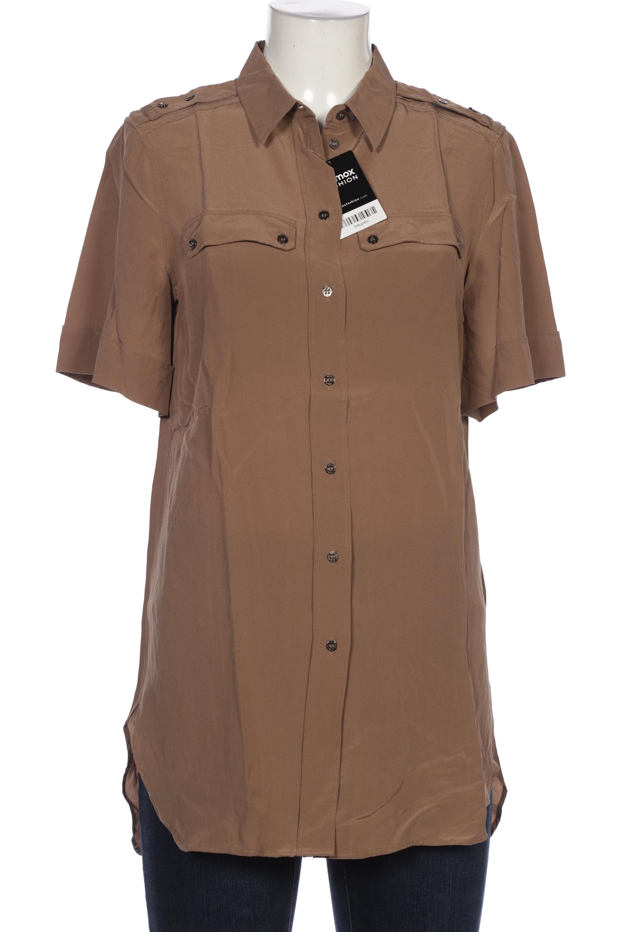 

Belstaff Damen Bluse, braun