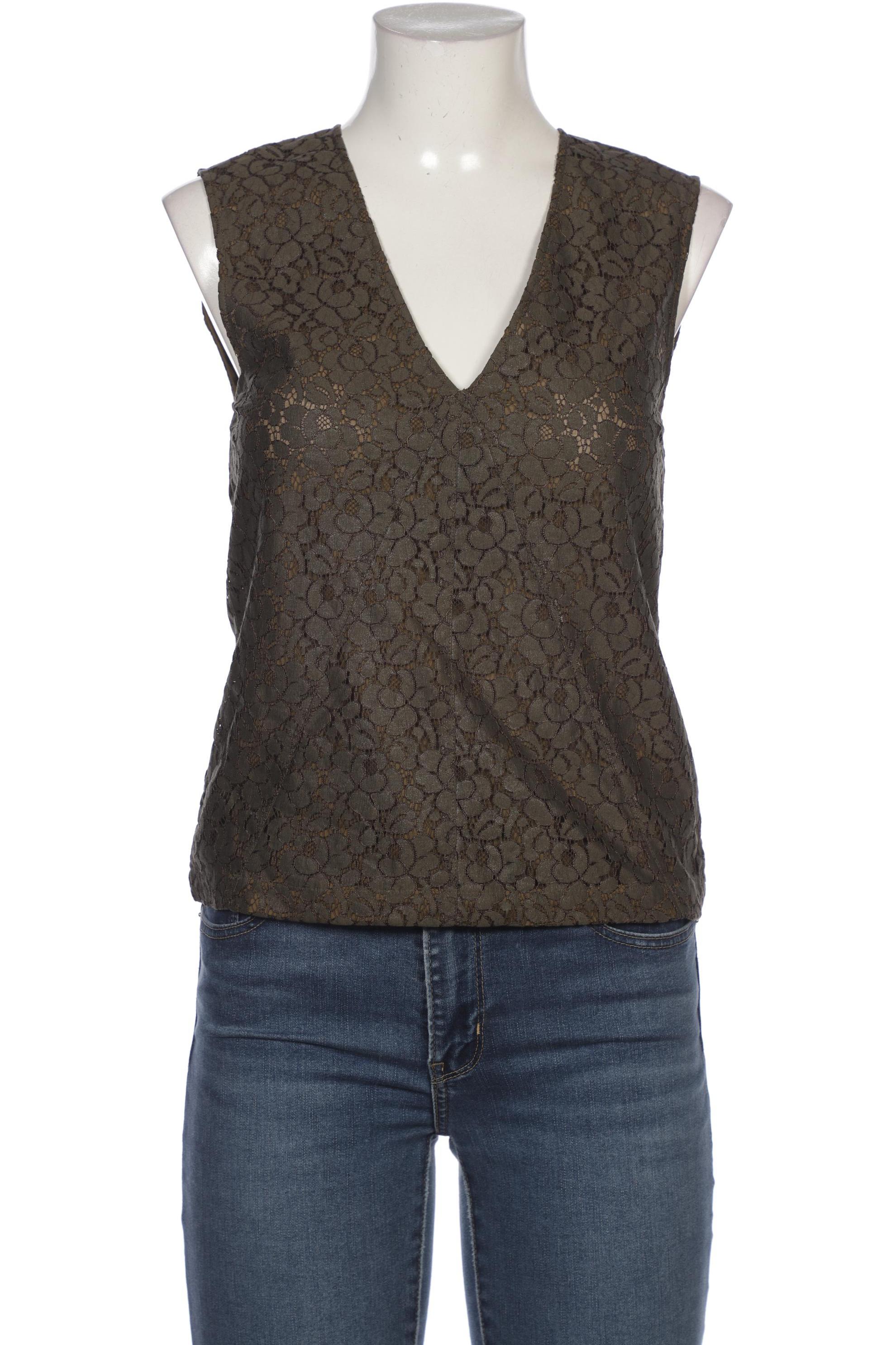 

Belstaff Damen Bluse, braun