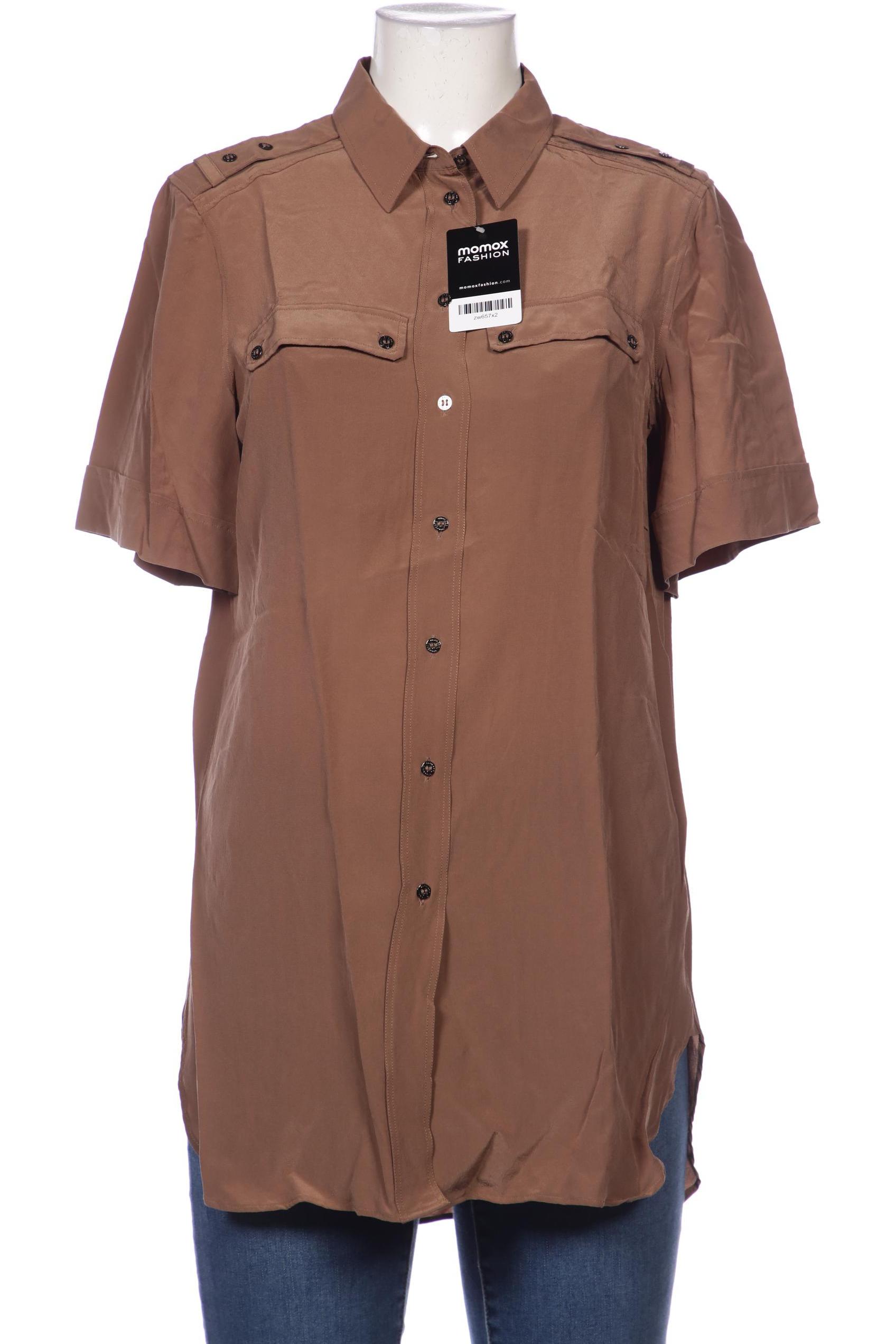 

Belstaff Damen Bluse, braun