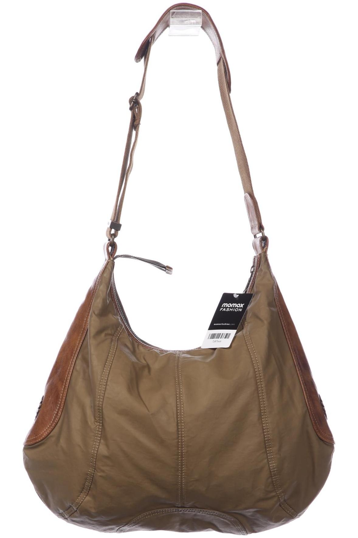 

Belstaff Damen Handtasche, braun, Gr.