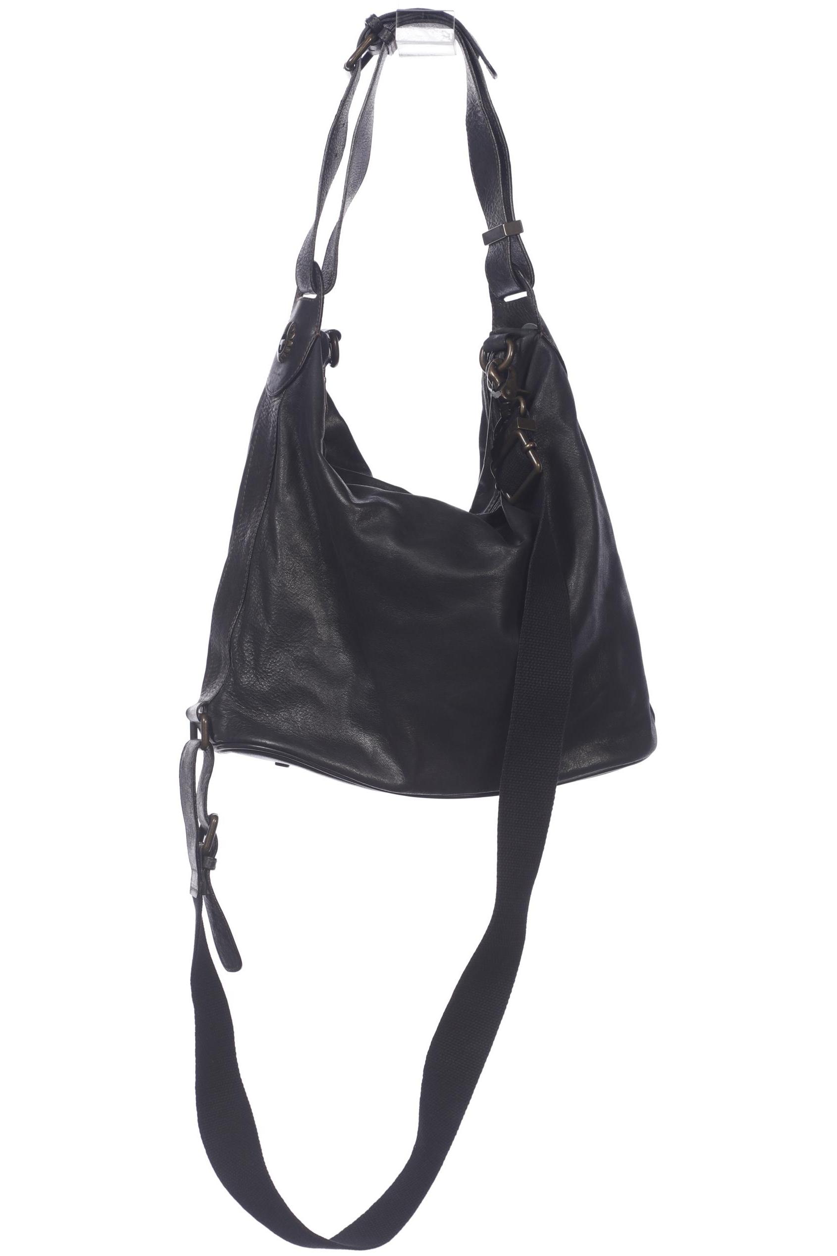 

Belstaff Damen Handtasche, schwarz, Gr.