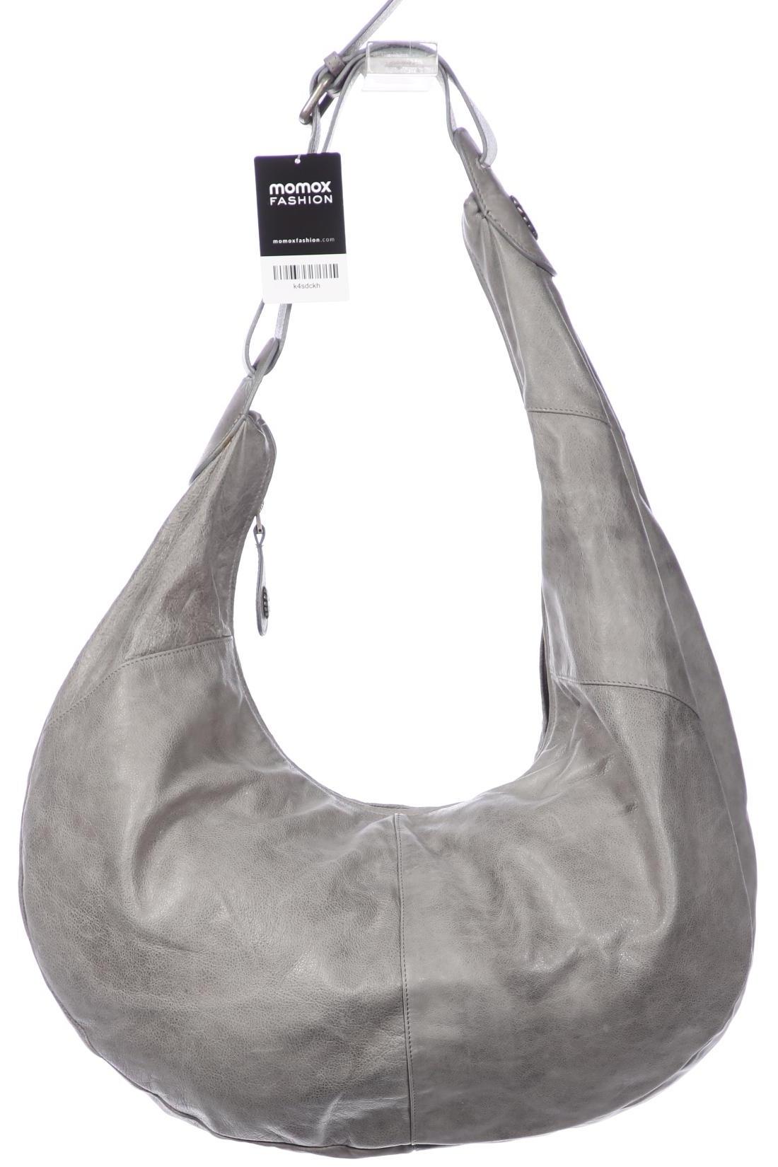 

Belstaff Damen Handtasche, grau, Gr.