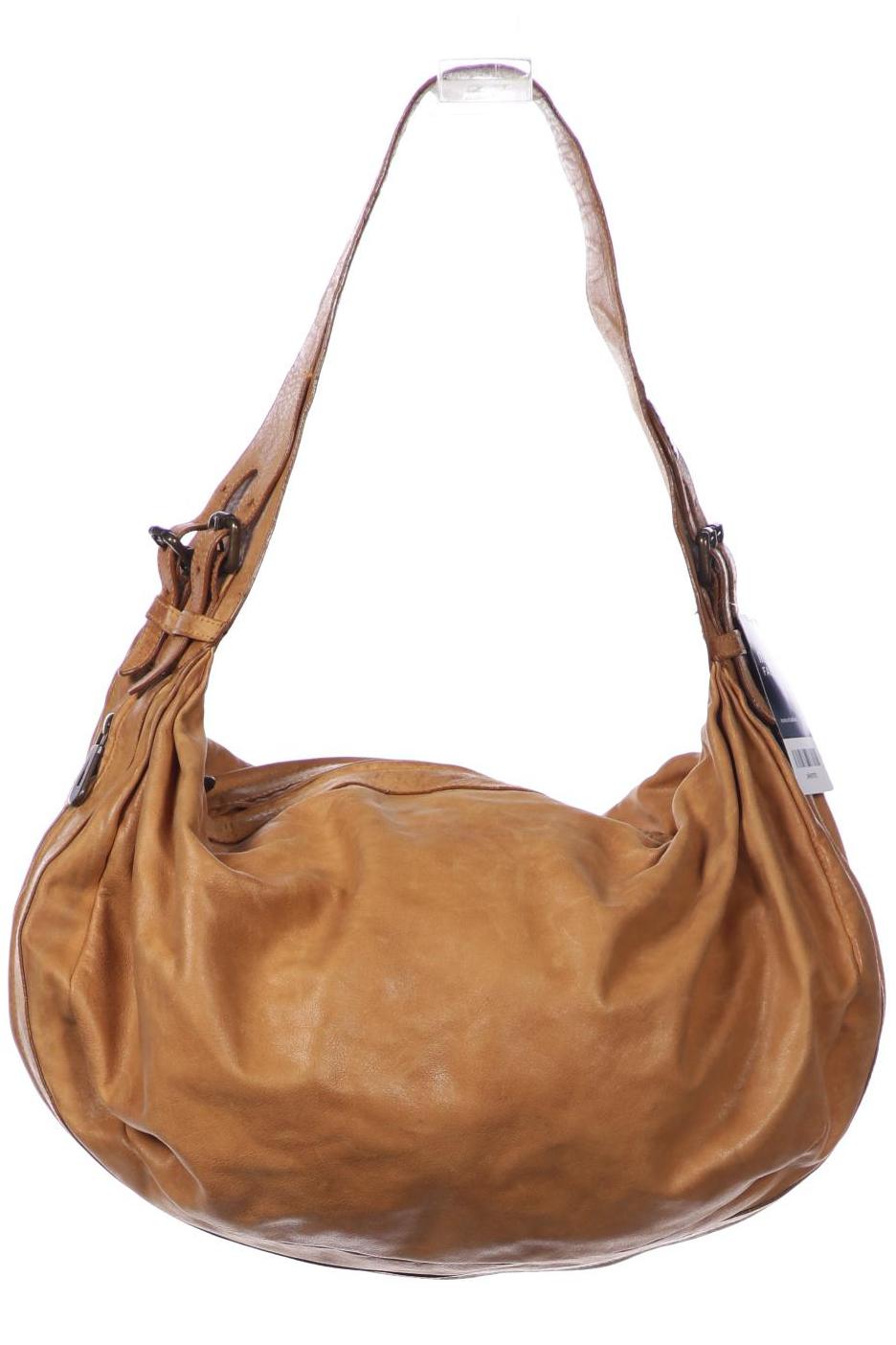 

Belstaff Damen Handtasche, braun