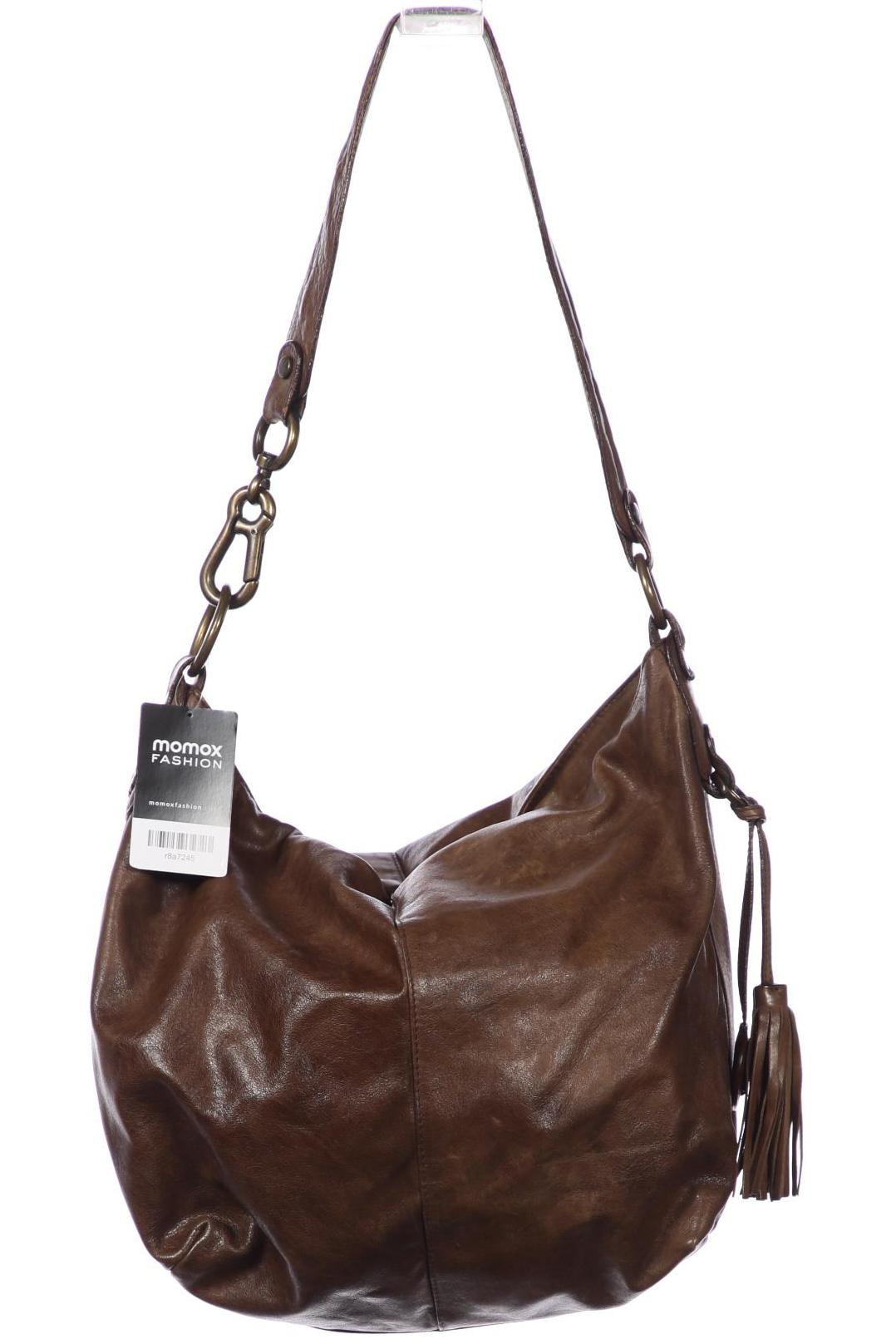 

Belstaff Damen Handtasche, braun