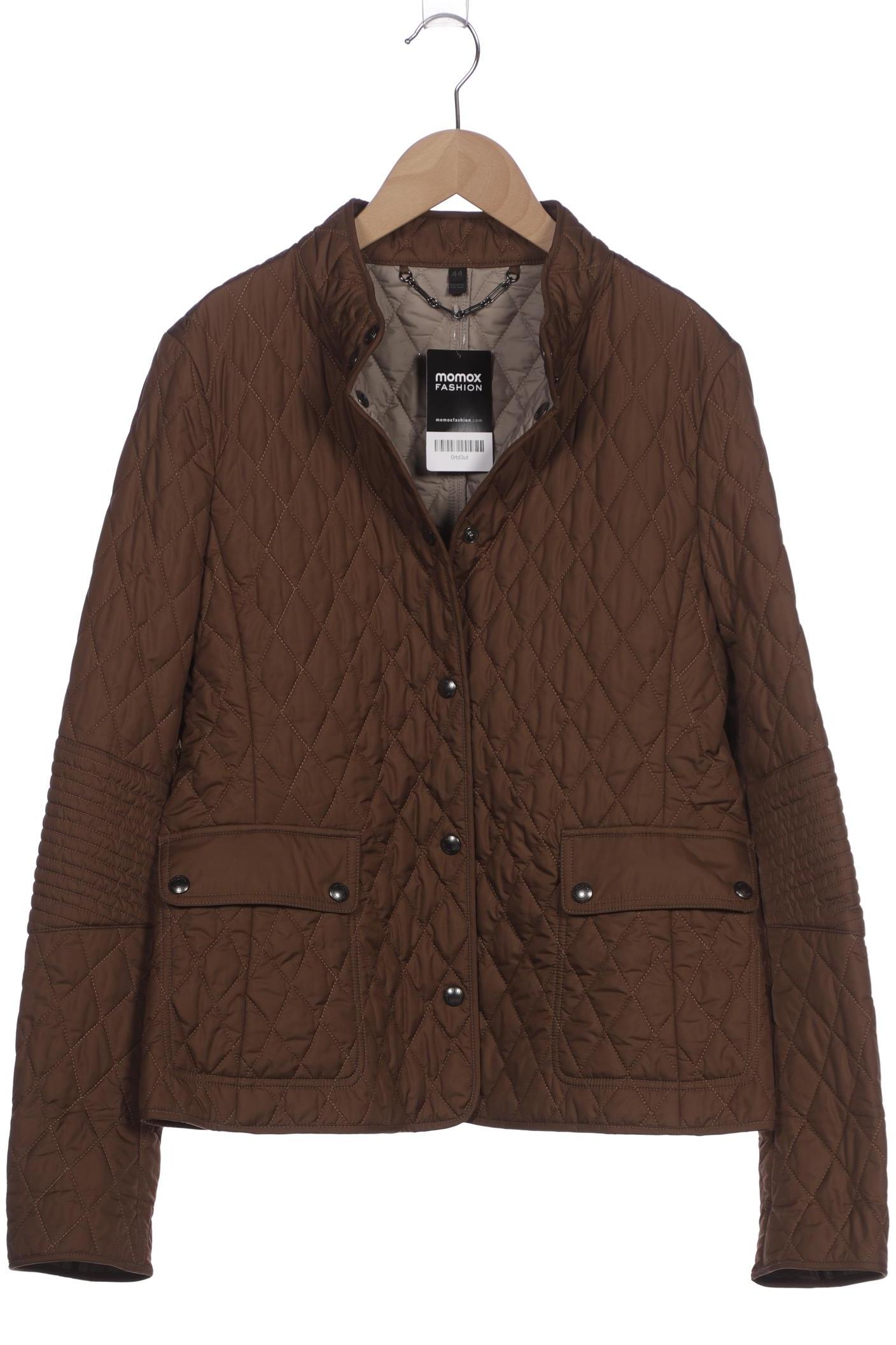 

Belstaff Damen Jacke, braun, Gr. 44